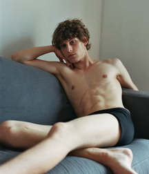 Jocks and undies 5c39edd83262a.png