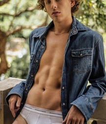 Jocks and undies 2 5c39f8cc5fd50.jpg