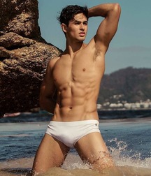 Jocks and undies 2 5c39f90fb0838.jpg
