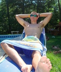 Master boys 3 5c39fb6dee744.jpg