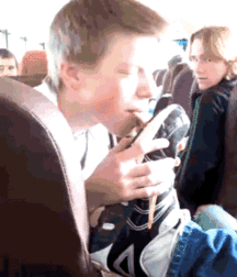 Master boys 3 5c39fb7082434.gif