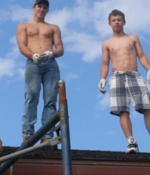 Master boys 3 5c39fb7794353.png