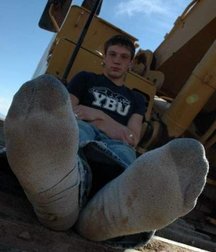 Master boys 3 5c39fb7f724cb.jpg