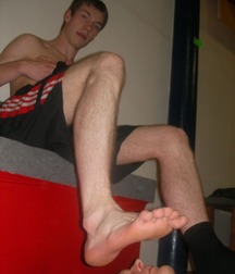 Master boys 3 5c39fb92be94e.jpg