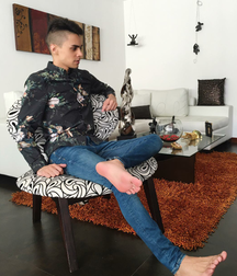 Boy feet 16 5c3a01f18ddc4.png