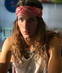 Longhair beauties 2 5c3a065fa033a.jpg