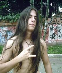 Longhair beauties 2 5c3a06674974d.jpg
