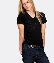 Longhair beauties 2 5c3a066869990.jpg