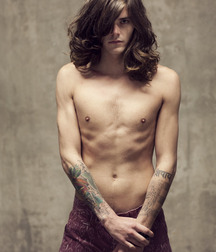 Longhair beauties 2 5c3a0669aa362.jpg