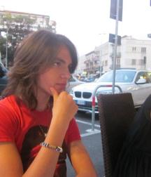 Longhair beauties 2 5c3a066c0215f.jpg