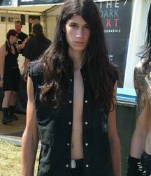 Longhair beauties 2 5c3a066d46e3b.jpg