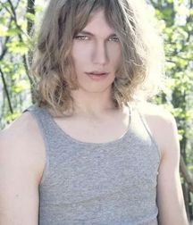 Longhair beauties 2 5c3a067b31edf.jpg