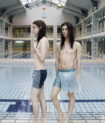 Longhair beauties 2 5c3a068c822c5.jpg