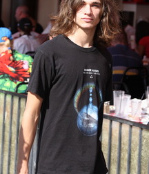 Longhair beauties 2 5c3a0698c585b.jpg
