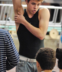 Boys and Models 6 5c3a19ecf151e.jpg