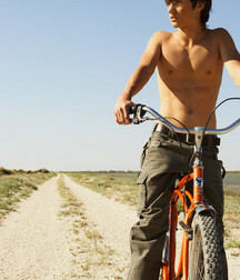 Boys and Models 6 5c3a19f0286bc.jpg