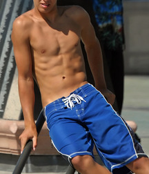 Boys and Models 6 5c3a19fb3f9f4.jpg