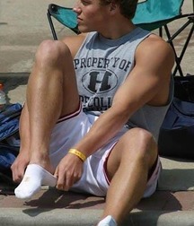 Boys and Models 6 5c3a19fc51915.jpg