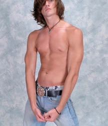Boys and Models 6 5c3a1a04e1cdf.jpg