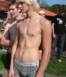 Boys and Models 6 5c3a1a0741ea1.jpg
