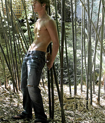 Boys and Models 6 5c3a1a0d08bb4.jpg