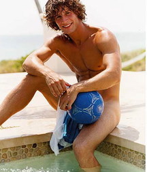 Boys and Models 7 5c3a1e8346c26.jpg