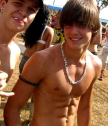 Boys and Models 7 5c3a1e84676fd.jpg