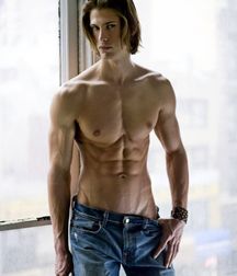 Boys and Models 7 5c3a1e86d1a51.jpg