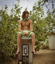 Boys and Models 7 5c3a1e8a0e471.jpg