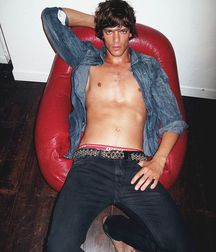 Boys and Models 7 5c3a1e8fe88d1.jpg