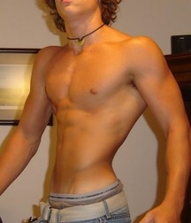 Boys and Models 7 5c3a1e94a20cf.jpg