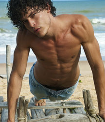 Boys and Models 7 5c3a1e9b3ac90.jpg