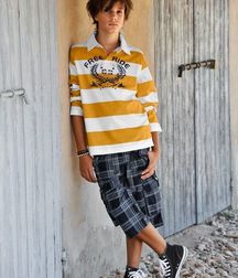 Boys and Models 7 5c3a1eaacc4d6.jpg