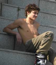 Boys and Models 7 5c3a1eb58f91b.jpg