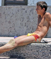 Boys and Models 7 5c3a1eba4cfb1.jpg
