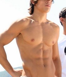 Male Beauty 1 5c3afce14e8ec.jpg