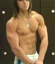 Male Beauty 1 5c3afce4c2b19.jpg