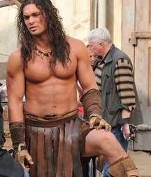 Male Beauty 2 5c3afd0d3d3ef.jpg