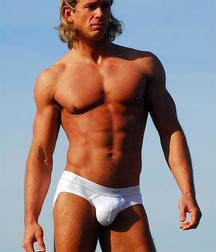 Male Beauty 2 5c3afd0e3ca8c.jpg