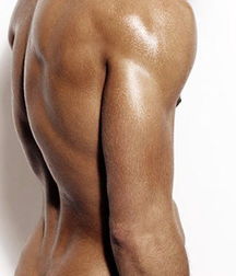 Male Beauty 2 5c3afd0f50977.jpg
