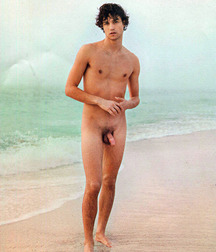 Male Beauty 2 5c3afd2d8c20f.jpg