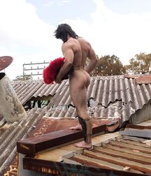 Male Beauty 2 5c3afd339ba6d.jpg