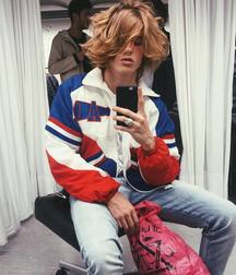 Male Beauty 2 5c3afd36785eb.jpg