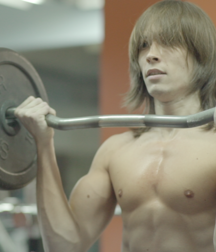 Male Beauty 2 5c3afd4300b26.png