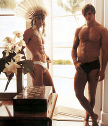Barefoot boys 5c3b0f565c8e7.jpg