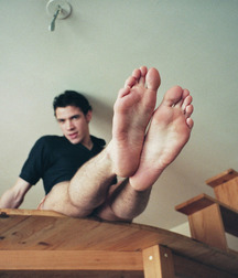 Barefoot boys 5c3b0f72b9501.jpg