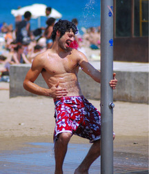 Barefoot boys 5c3b0f75ded98.jpg
