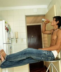 Barefoot boys 5c3b0f772c4e1.jpg