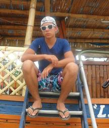 Barefoot boys 5c3b0f7dda774.jpg