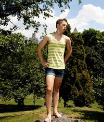 Barefoot boys 5c3b0f80d3f5b.jpg
